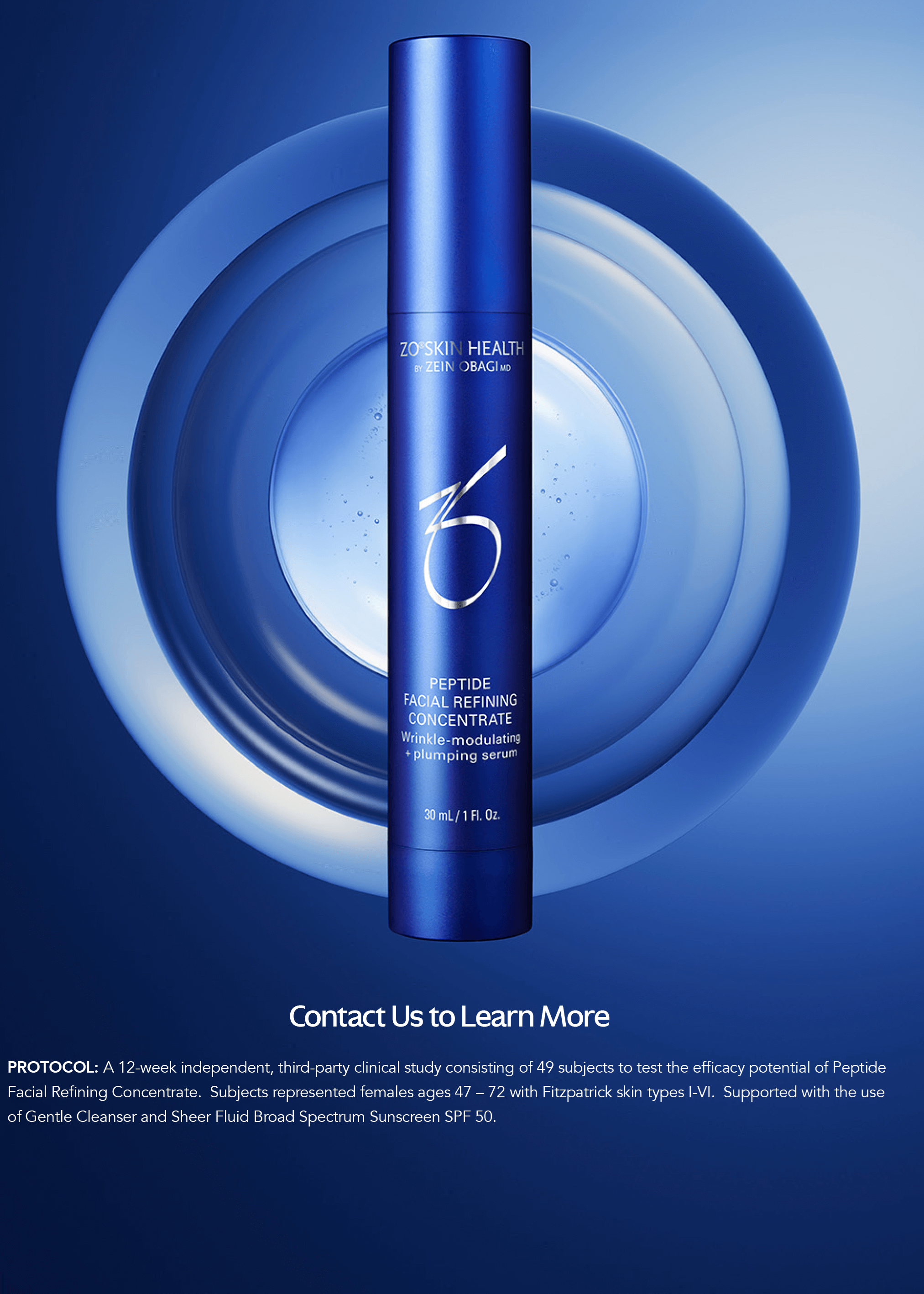 New Science of Sculpting 